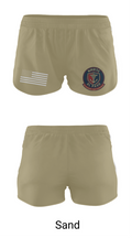 NMRTC El Paso 64078462 Ranger Panties - 79