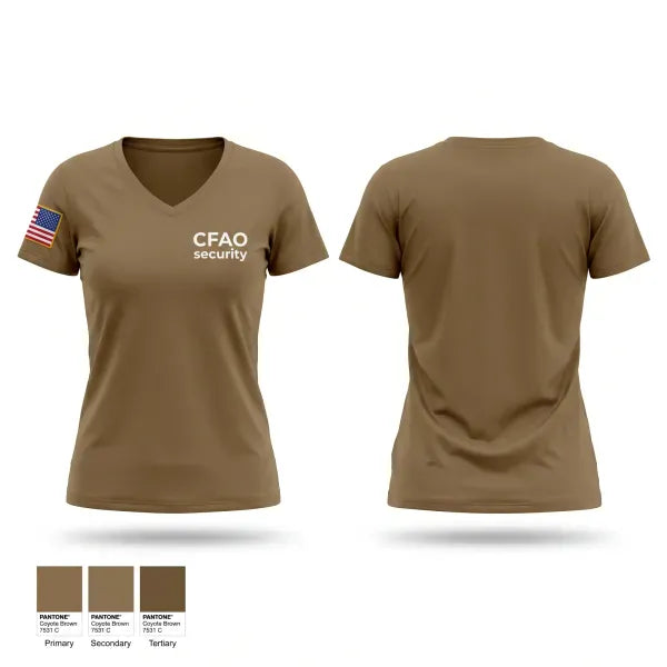 FREE T-SHIRT
