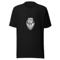 City of LaPorte Police Department Unisex Staple T-Shirt
