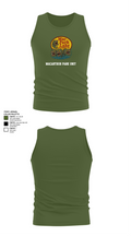 MACARTHUR PARK UNIT 16981211 Tank Top - 56