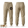 Club 505 Sweatpants - 1