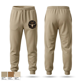 Sweatpants, Club 505, Marines, Teamtime, Team time, sublimation, custom sports apparel, team uniforms, spirit wear, spiritwear, sports uniforms, custom shirts, team store, custom team store, fundraiser sports, apparel fundraiser