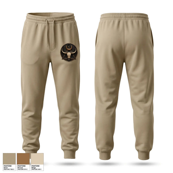 Sweatpants, Club 505, Marines, Teamtime, Team time, sublimation, custom sports apparel, team uniforms, spirit wear, spiritwear, sports uniforms, custom shirts, team store, custom team store, fundraiser sports, apparel fundraiser