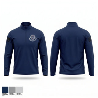 Windbreaker, Boyle County EMS, EMS/EMT, Teamtime, Team time, sublimation, custom sports apparel, team uniforms, spirit wear, spiritwear, sports uniforms, custom shirts, team store, custom team store, fundraiser sports, apparel fundraiser