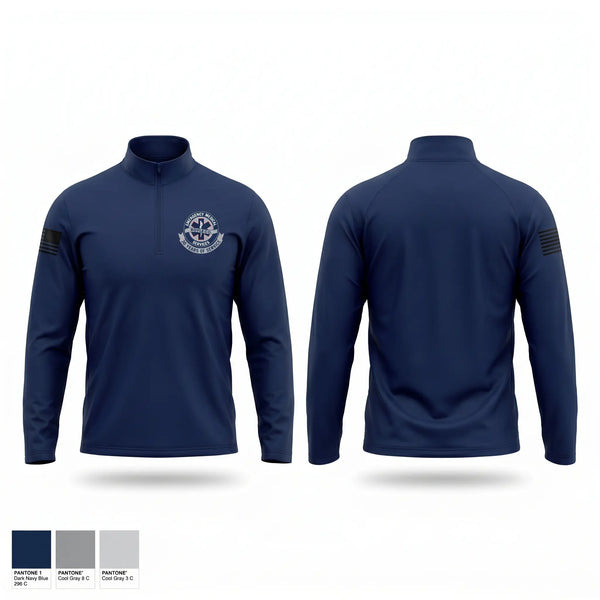 Windbreaker, Boyle County EMS, EMS/EMT, Teamtime, Team time, sublimation, custom sports apparel, team uniforms, spirit wear, spiritwear, sports uniforms, custom shirts, team store, custom team store, fundraiser sports, apparel fundraiser