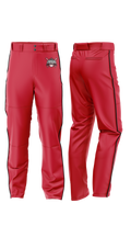 Triple Crown Elite Baseball Pants - 21