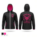 Choas unit Windbreaker - 1