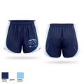 Night Owls Women's Shorts - 1