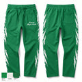 Geneseo Maple Leafs Sweatpants - 2