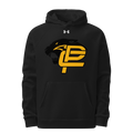 Putnam County High School Dance 87588051 Under Armour Hoodie