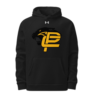 Putnam County High School Dance 87588051 Under Armour Hoodie