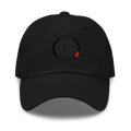 NRG Brazilian Jiu-JitsuNRG Brazilian Jiu-Jitsu Dad hat