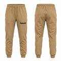 Squad D Sweatpants - 1
