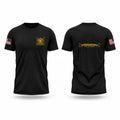 59th ORD BDE Short Sleeve Performance Shirt - 0