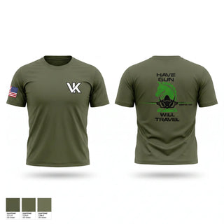 Short Sleeve Performance Shirt, VMFA-121 new, Marines, Teamtime, Team time, sublimation, custom sports apparel, team uniforms, spirit wear, spiritwear, sports uniforms, custom shirts, team store, custom team store, fundraiser sports, apparel fundraiser