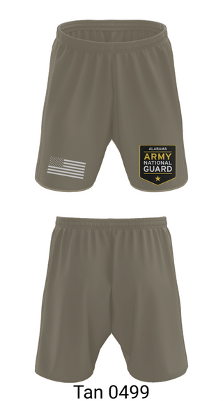 Athletic Shorts With Pockets, Team 6, , Teamtime, Team time, sublimation, custom sports apparel, team uniforms, spirit wear, spiritwear, sports uniforms, custom shirts, team store, custom team store, fundraiser sports, apparel fundraiser
