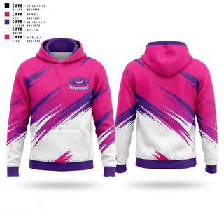 Hoodie, Carolina Track Hawks, Track & Field, Teamtime, Team time, sublimation, custom sports apparel, team uniforms, spirit wear, spiritwear, sports uniforms, custom shirts, team store, custom team store, fundraiser sports, apparel fundraiser