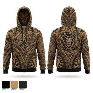 Hoodie, 1/487 FIELD ARTILLERY, Army, Teamtime, Team time, sublimation, custom sports apparel, team uniforms, spirit wear, spiritwear, sports uniforms, custom shirts, team store, custom team store, fundraiser sports, apparel fundraiser