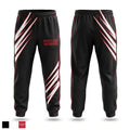 Maryland Warriors Sweatpants - 1