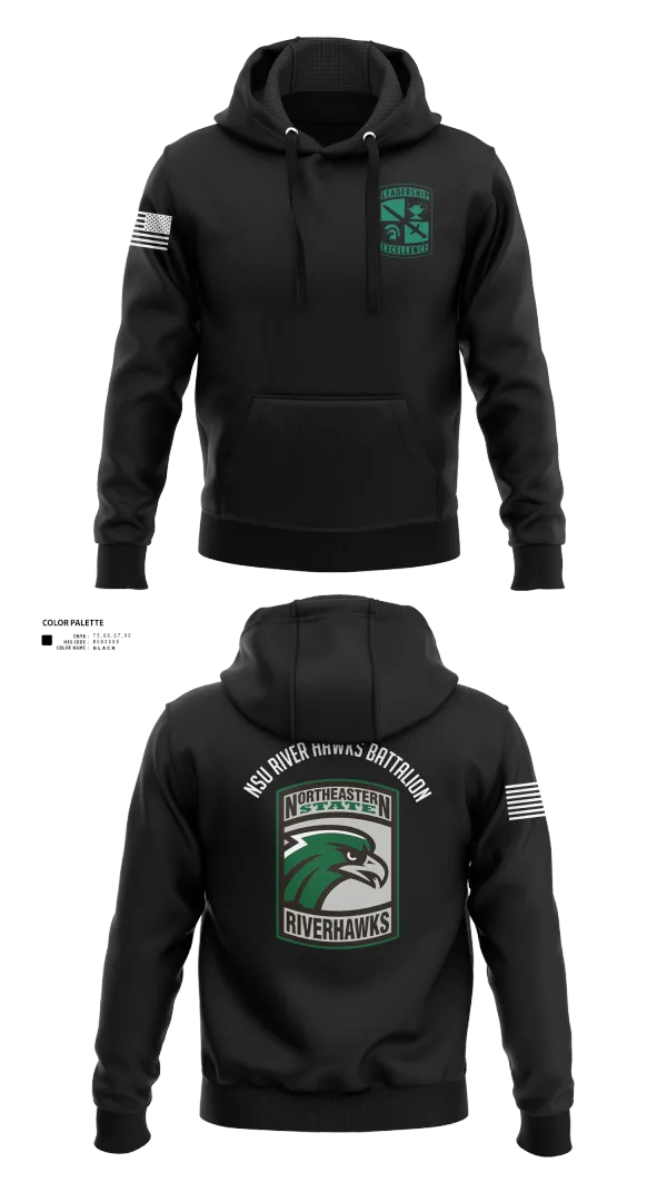 Hoodie, River Hawks, Army, Teamtime, Team time, sublimation, custom sports apparel, team uniforms, spirit wear, spiritwear, sports uniforms, custom shirts, team store, custom team store, fundraiser sports, apparel fundraiser