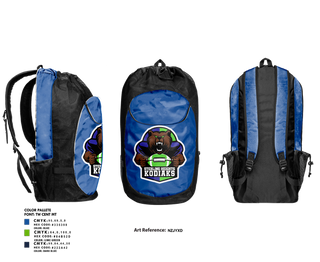 Gear Bag, team name, , Teamtime, Team time, sublimation, custom sports apparel, team uniforms, spirit wear, spiritwear, sports uniforms, custom shirts, team store, custom team store, fundraiser sports, apparel fundraiser