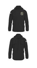 36 FTS 18867159 Windbreaker - 21