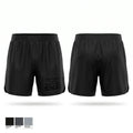 Ketchikan Police Department SWAT Ranger Panties - 1