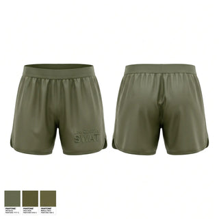 Ranger Panties, Lee County SWAT, Police, Teamtime, Team time, sublimation, custom sports apparel, team uniforms, spirit wear, spiritwear, sports uniforms, custom shirts, team store, custom team store, fundraiser sports, apparel fundraiser