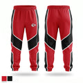 Tri County Saints Sweatpants - 1