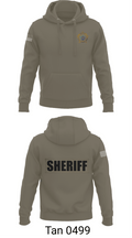 HCC 44902136 Hoodie - 12