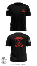 FARP 36719357 Short Sleeve Performance Shirt - 115