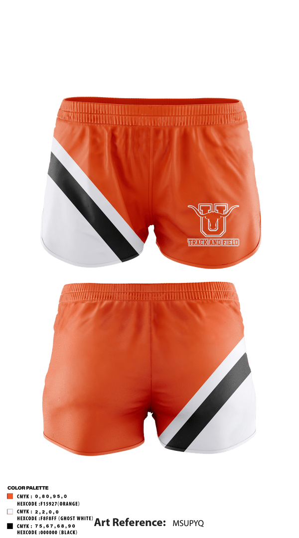 Track Shorts, United Track and Field, Track & Field, Teamtime, Team time, sublimation, custom sports apparel, team uniforms, spirit wear, spiritwear, sports uniforms, custom shirts, team store, custom team store, fundraiser sports, apparel fundraiser
