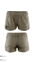 Dunnigan Fire Dept 20290423 Ranger Panties - 3