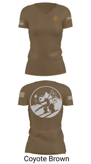 Women's Short Sleeve Vneck Shirt, S6 1-32 IN, , Teamtime, Team time, sublimation, custom sports apparel, team uniforms, spirit wear, spiritwear, sports uniforms, custom shirts, team store, custom team store, fundraiser sports, apparel fundraiser