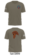 HHC, 311th (T)SC 14853900 Short Sleeve Performance Shirt - 77