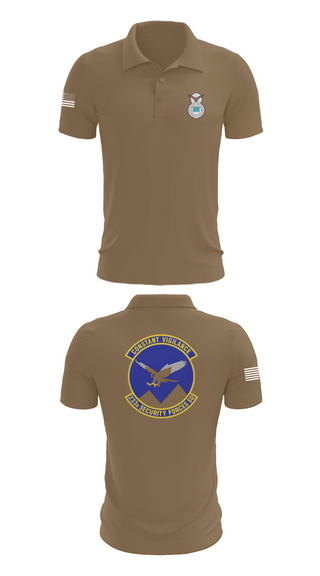Short Sleeve Performance Polo, 233 SFS, , Teamtime, Team time, sublimation, custom sports apparel, team uniforms, spirit wear, spiritwear, sports uniforms, custom shirts, team store, custom team store, fundraiser sports, apparel fundraiser