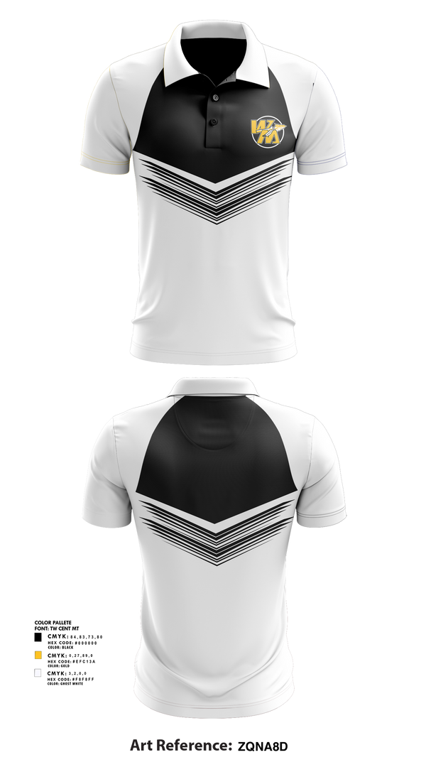 Long Sleeve Performance Polo, Watkins Memorial High School Girls Golf, Golf, Teamtime, Team time, sublimation, custom sports apparel, team uniforms, spirit wear, spiritwear, sports uniforms, custom shirts, team store, custom team store, fundraiser sports, apparel fundraiser