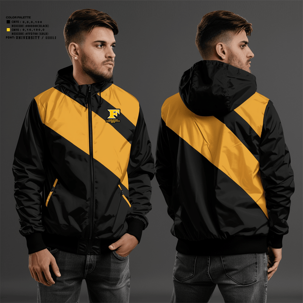 Windbreaker, Five Star Performance DFW, Baseball, Teamtime, Team time, sublimation, custom sports apparel, team uniforms, spirit wear, spiritwear, sports uniforms, custom shirts, team store, custom team store, fundraiser sports, apparel fundraiser