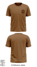 115 LRS 54264260 Old School Cotton Feel Shirt - 17