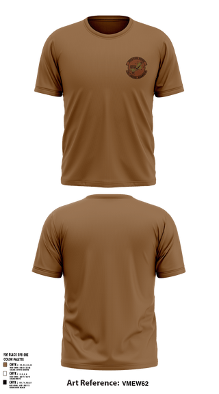 Old School Cotton Feel Shirt, 115 LRS, Air Force, Teamtime, Team time, sublimation, custom sports apparel, team uniforms, spirit wear, spiritwear, sports uniforms, custom shirts, team store, custom team store, fundraiser sports, apparel fundraiser