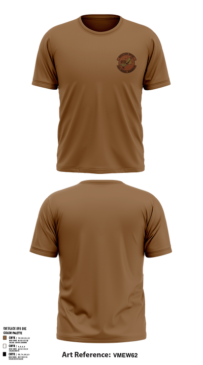 115 LRS 54264260 Old School Cotton Feel Shirt - 17