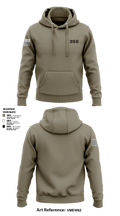 356 49516580 Hoodie - 1