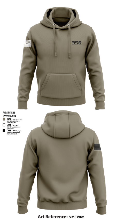 Hoodie, 356, , Teamtime, Team time, sublimation, custom sports apparel, team uniforms, spirit wear, spiritwear, sports uniforms, custom shirts, team store, custom team store, fundraiser sports, apparel fundraiser