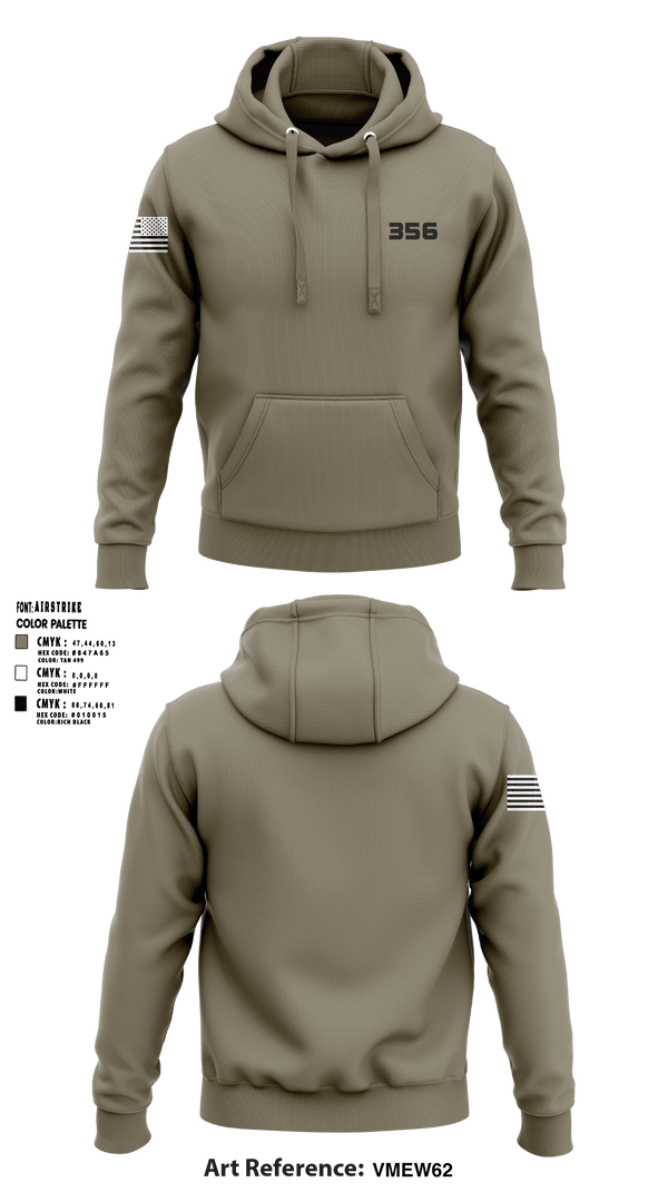 Hoodie, 356, , Teamtime, Team time, sublimation, custom sports apparel, team uniforms, spirit wear, spiritwear, sports uniforms, custom shirts, team store, custom team store, fundraiser sports, apparel fundraiser