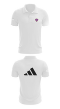 ci 77315886 Short Sleeve Performance Polo - 9