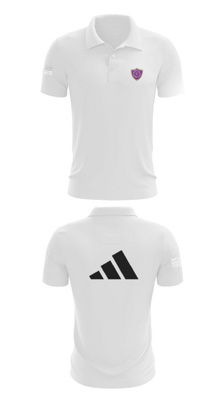 Short Sleeve Performance Polo, ci, Men's Soccer, Teamtime, Team time, sublimation, custom sports apparel, team uniforms, spirit wear, spiritwear, sports uniforms, custom shirts, team store, custom team store, fundraiser sports, apparel fundraiser