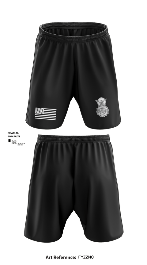 Athletic Shorts With Pockets, 482 SFS, , Teamtime, Team time, sublimation, custom sports apparel, team uniforms, spirit wear, spiritwear, sports uniforms, custom shirts, team store, custom team store, fundraiser sports, apparel fundraiser
