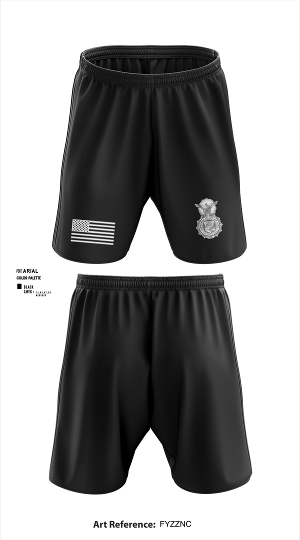 Athletic Shorts With Pockets, 482 SFS, , Teamtime, Team time, sublimation, custom sports apparel, team uniforms, spirit wear, spiritwear, sports uniforms, custom shirts, team store, custom team store, fundraiser sports, apparel fundraiser