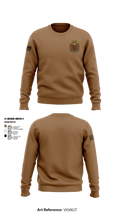 ACC FARP 5949547 Crew Neck Sweatshirt - 2