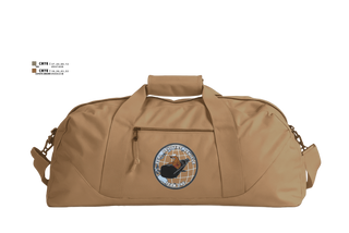 Duffle Bag, SDVT1, Navy, Teamtime, Team time, sublimation, custom sports apparel, team uniforms, spirit wear, spiritwear, sports uniforms, custom shirts, team store, custom team store, fundraiser sports, apparel fundraiser